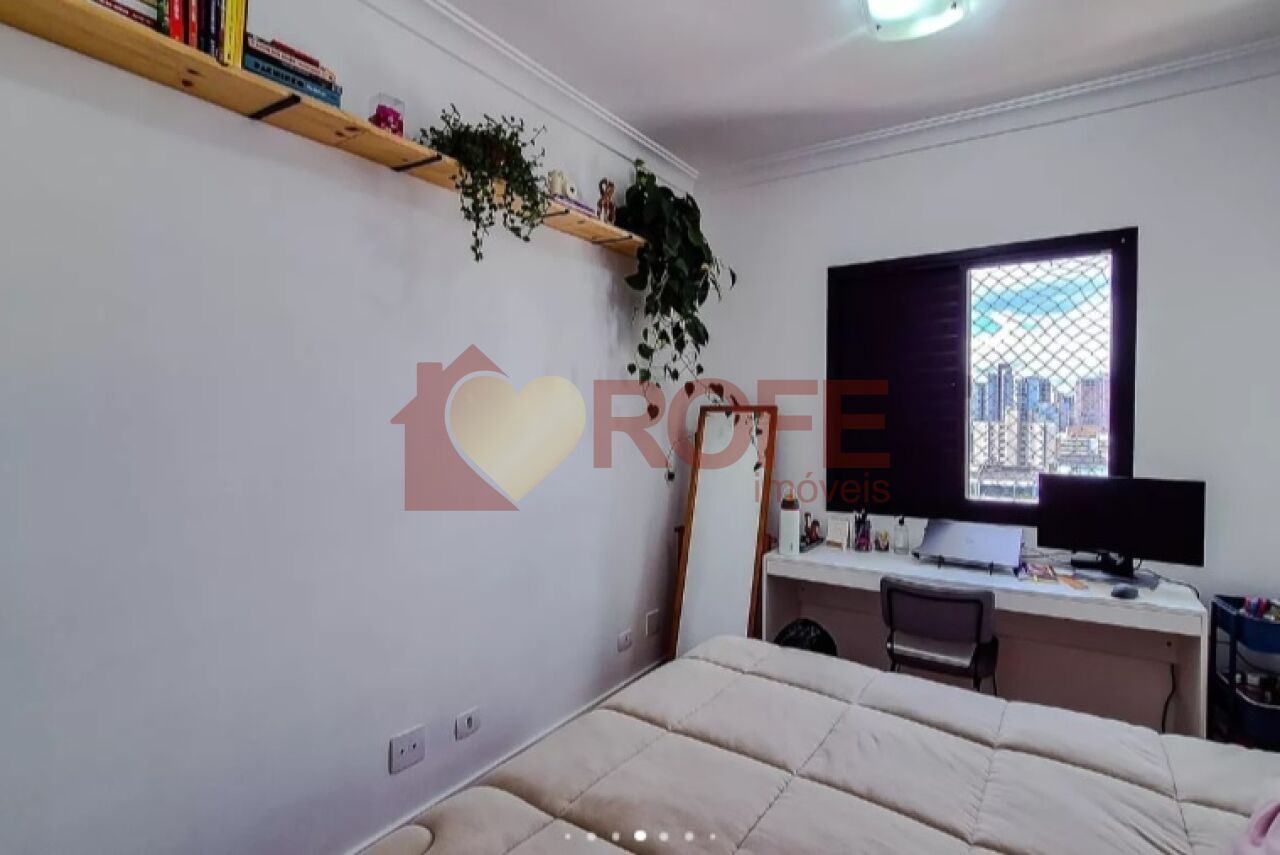 Foto 21 - RF46581
