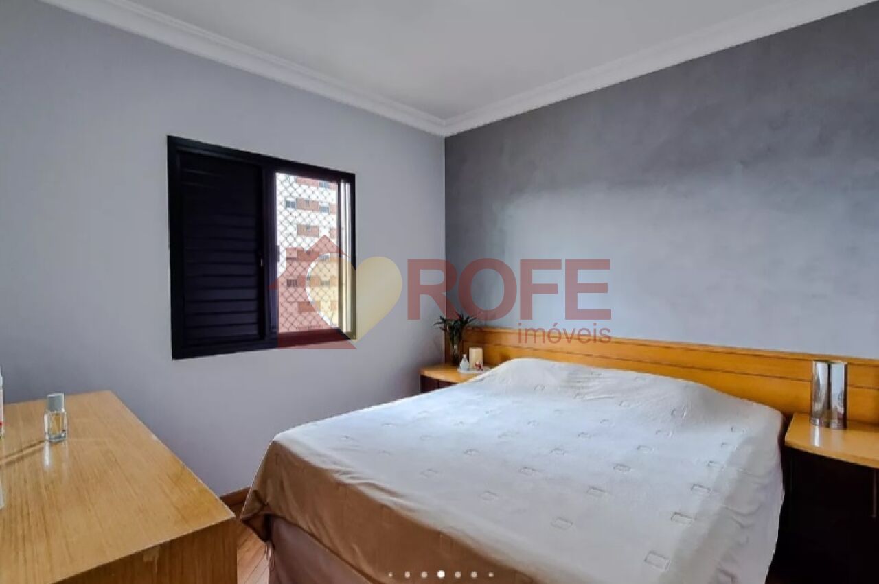 Foto 22 - RF46581