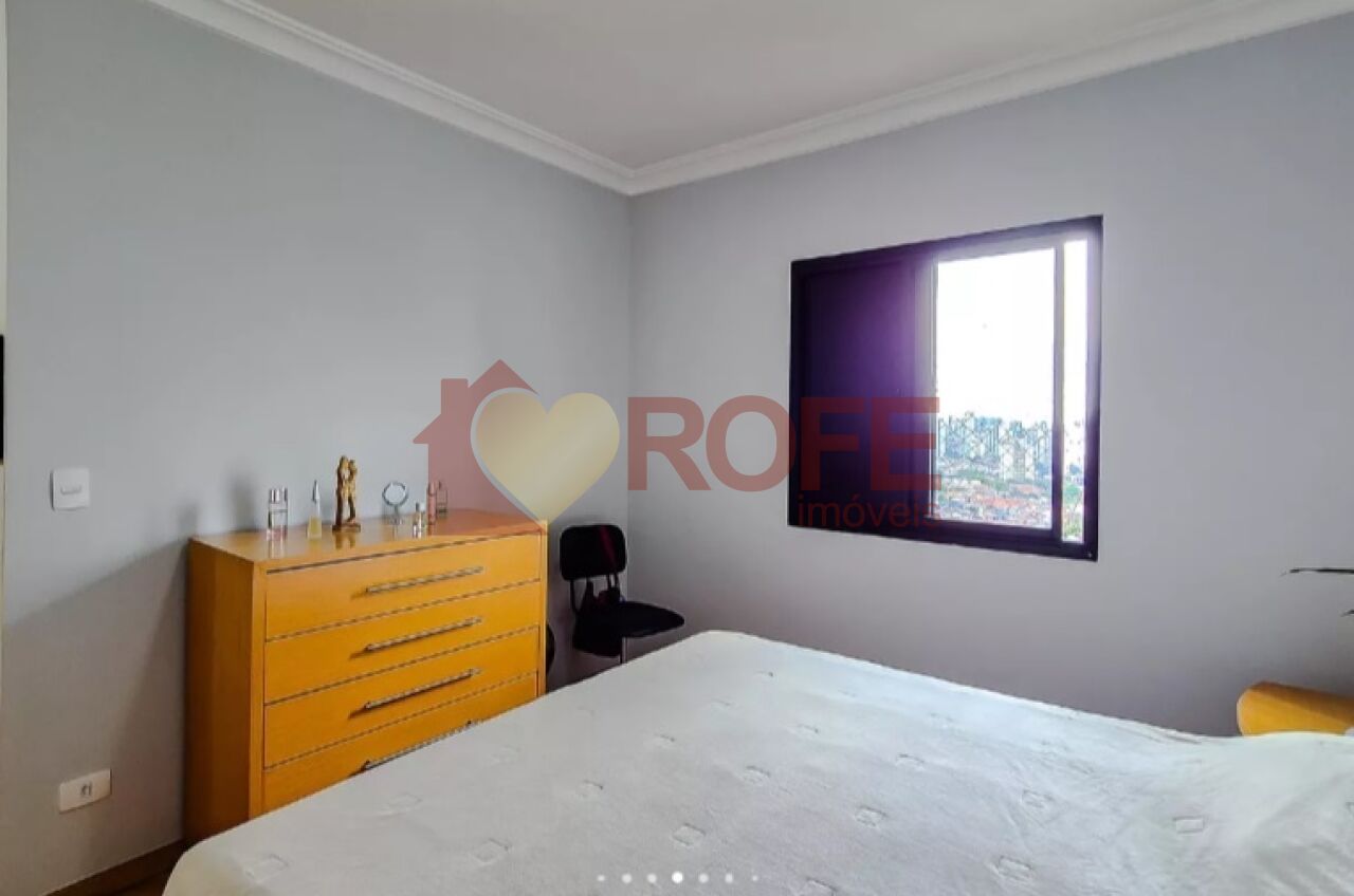 Foto 23 - RF46581
