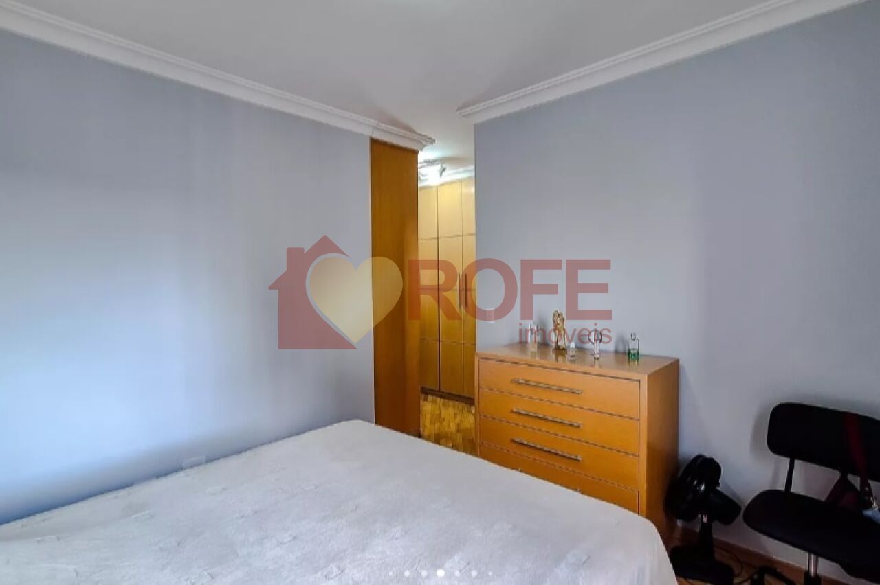 Foto 24 - RF46581