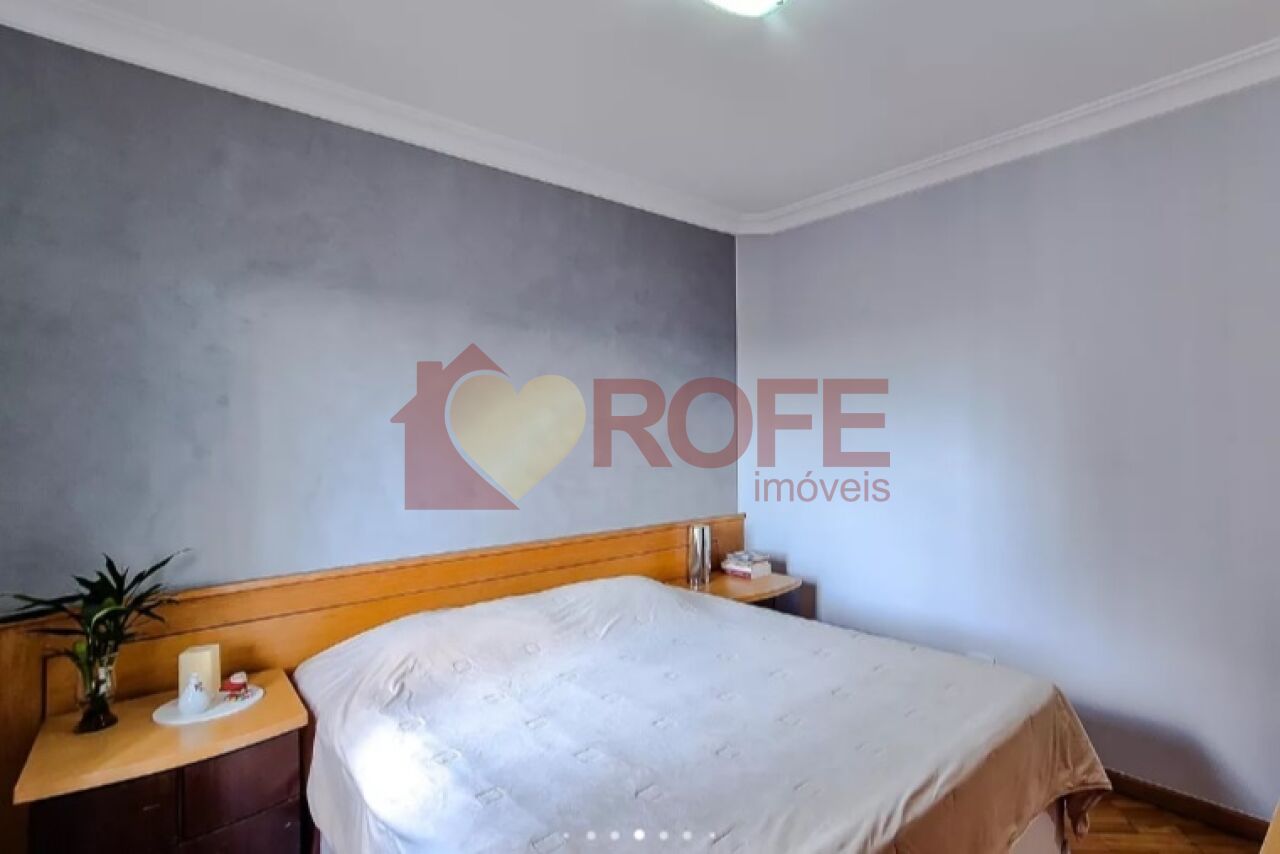 Foto 25 - RF46581