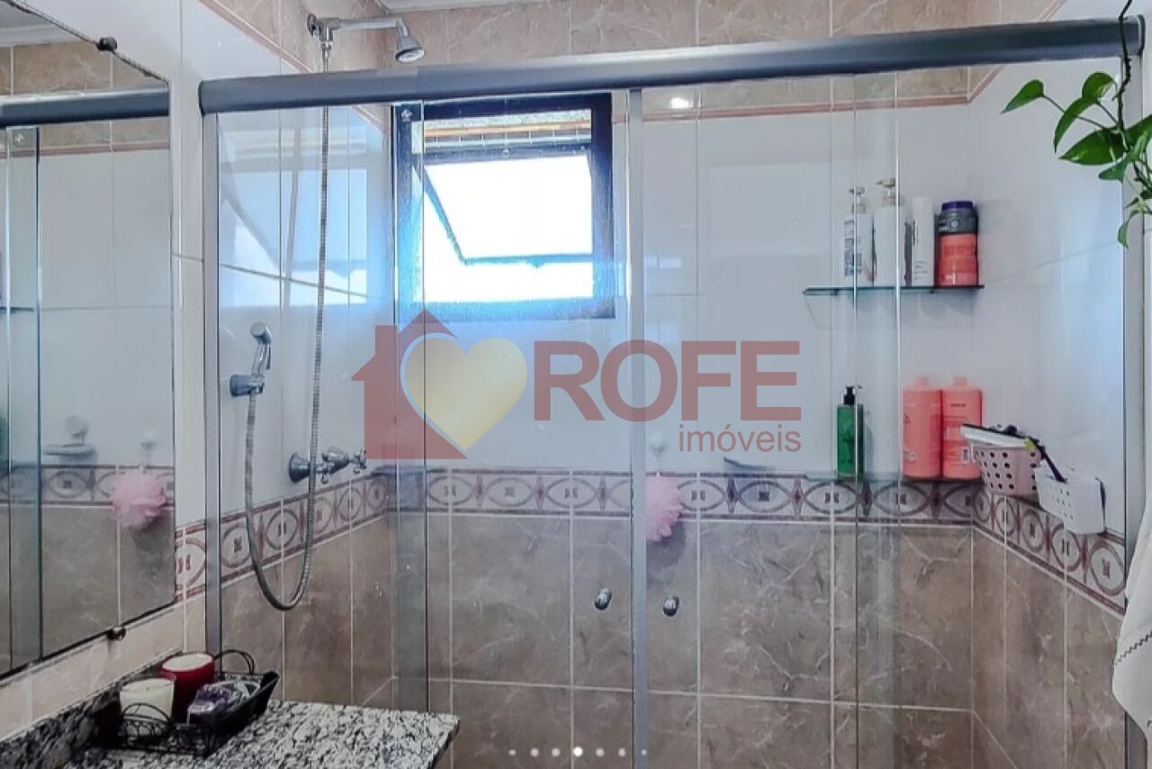 Foto 27 - RF46581