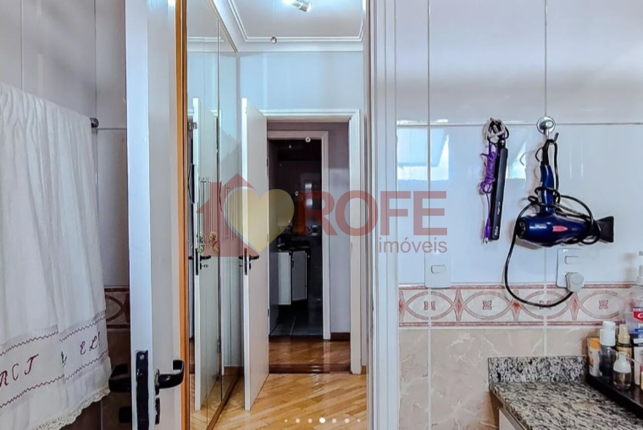 Foto 29 - RF46581