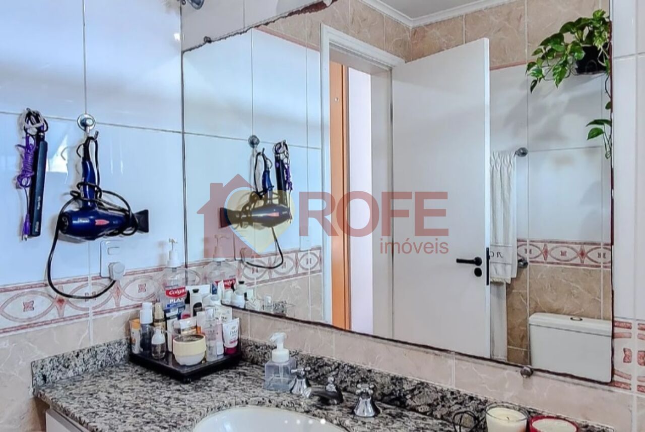 Foto 30 - RF46581