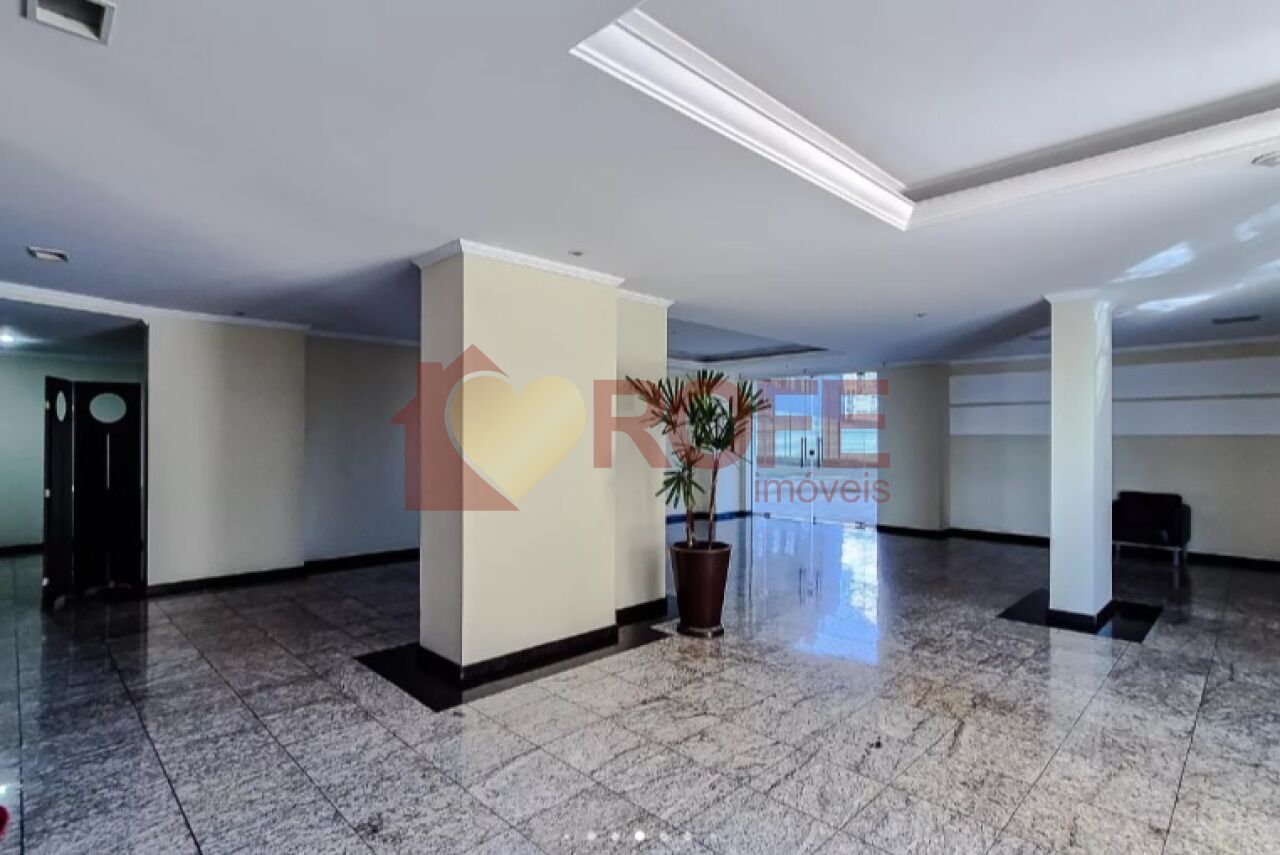 Foto 34 - RF46581