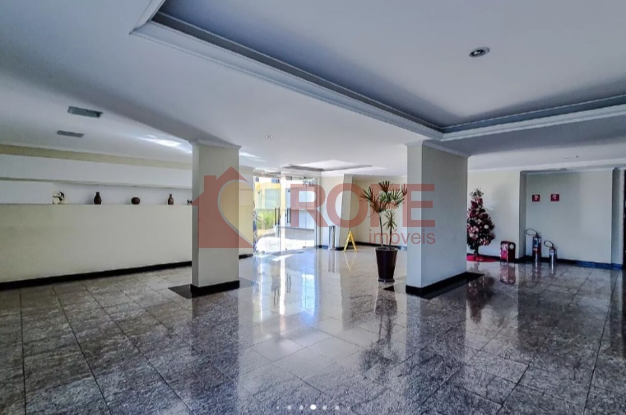 Foto 35 - RF46581