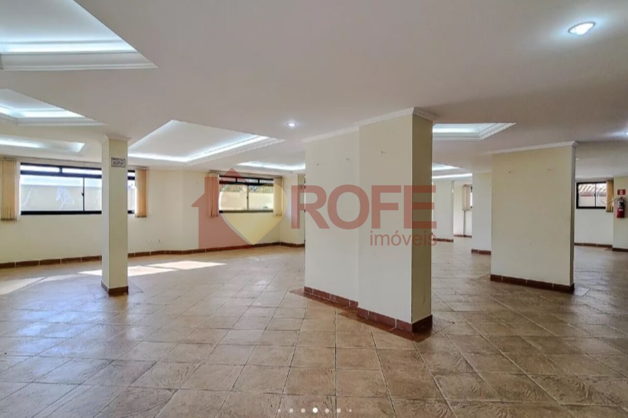 Foto 36 - RF46581