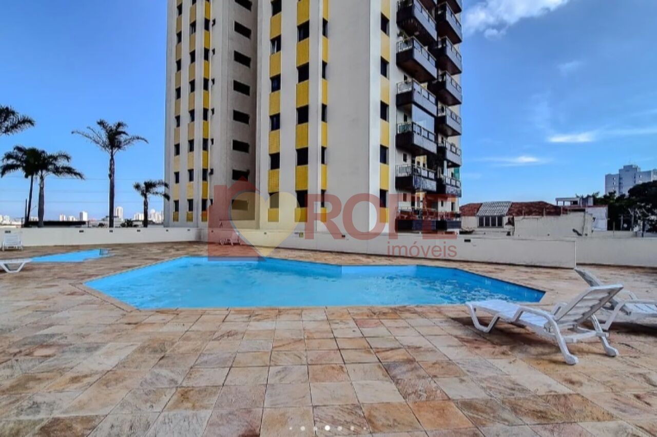Foto 39 - RF46581