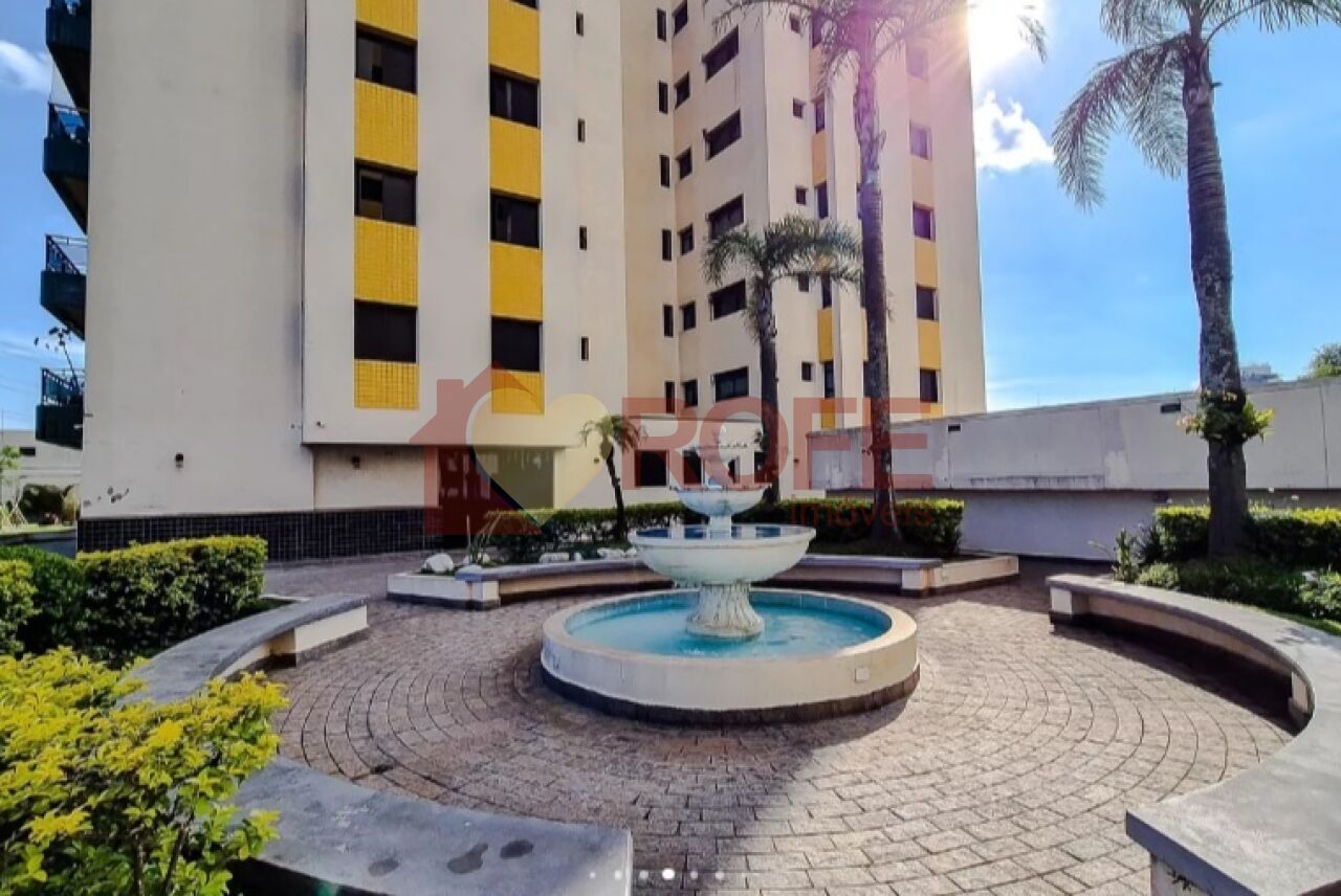 Foto 40 - RF46581