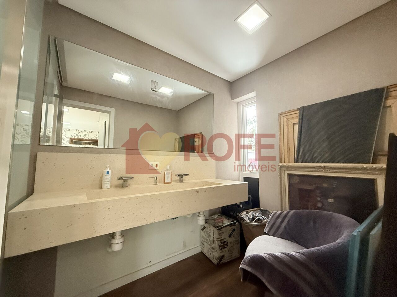 Foto 19 - RF46584