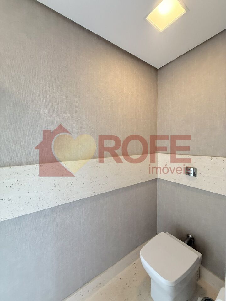 Foto 20 - RF46584
