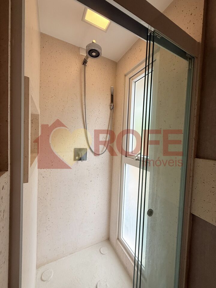 Foto 21 - RF46584