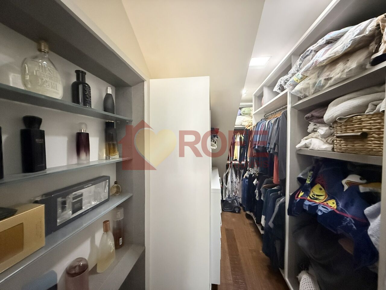 Foto 22 - RF46584