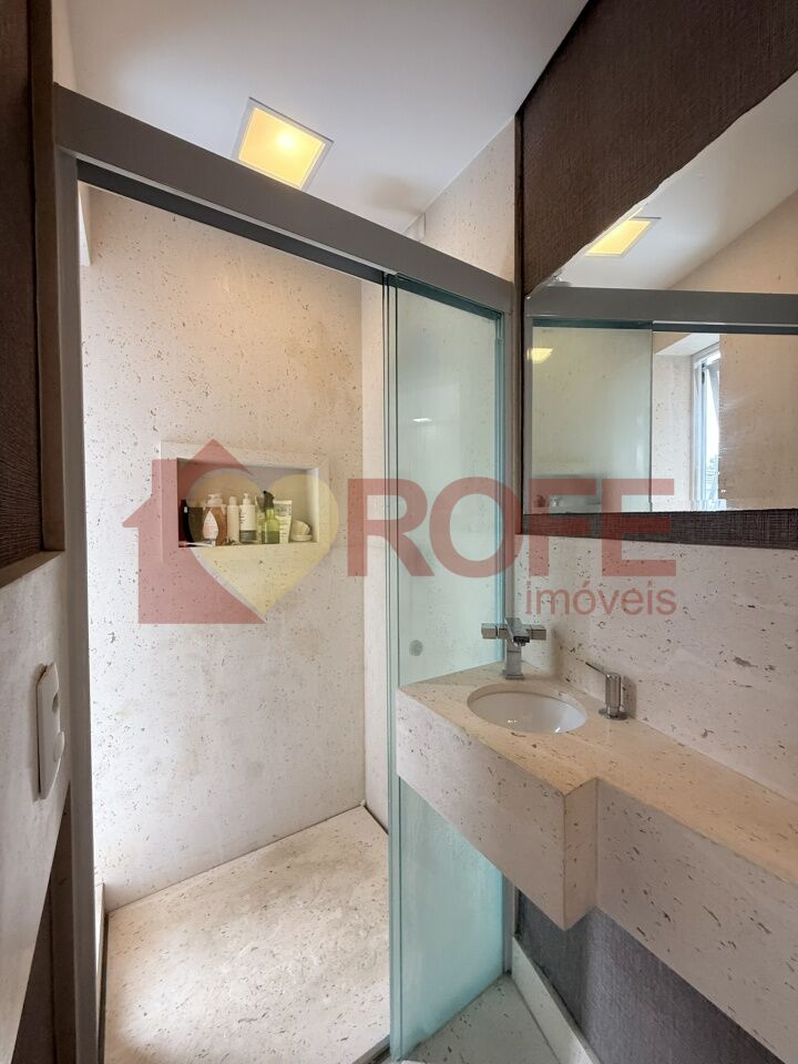Foto 24 - RF46584