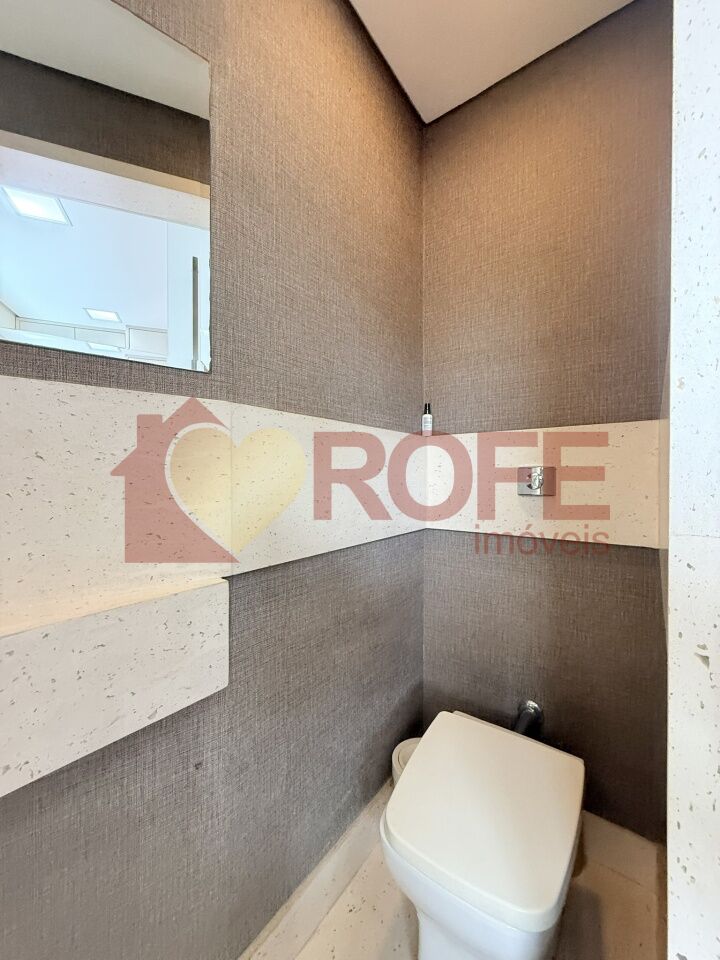 Foto 25 - RF46584