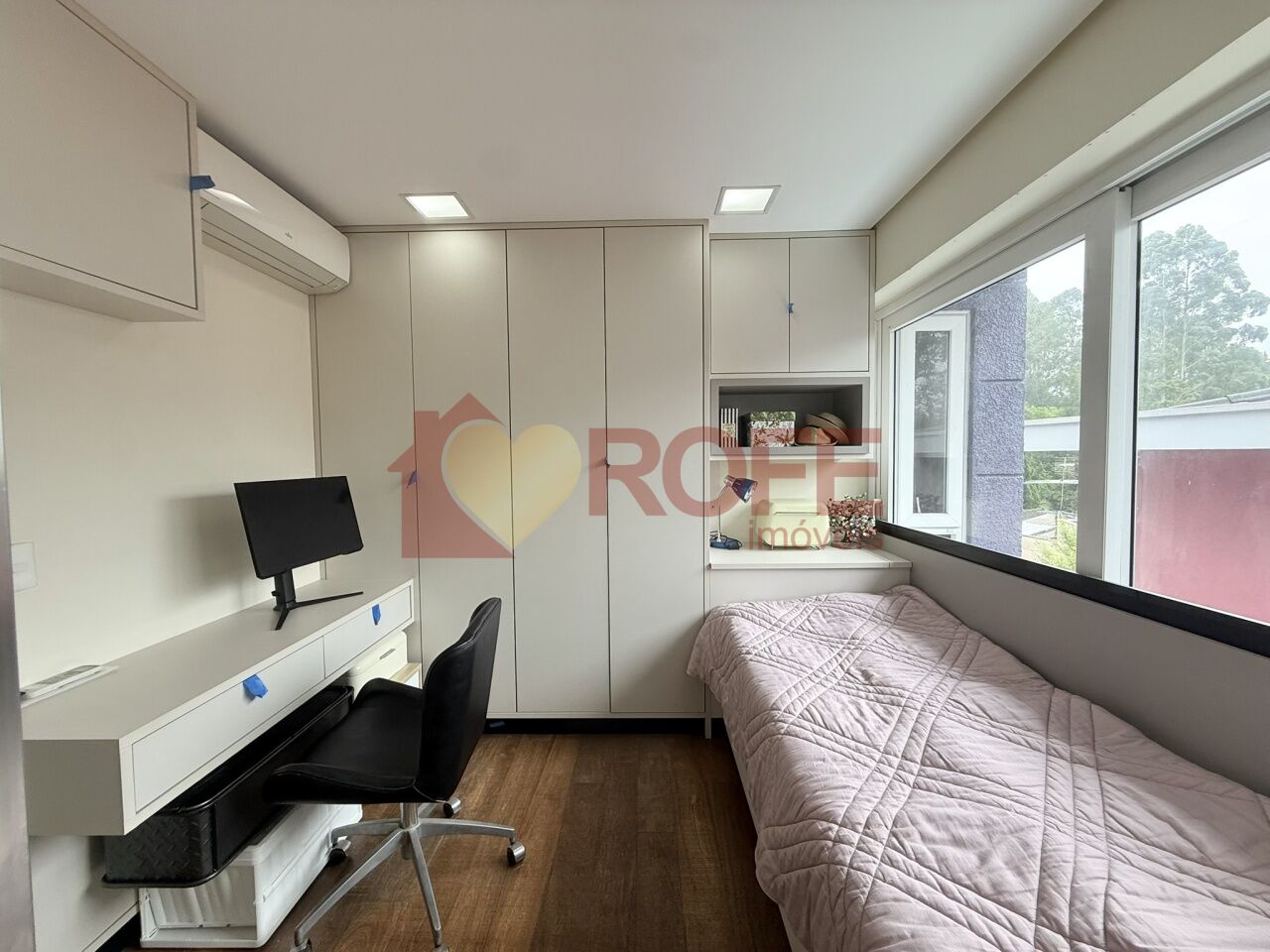 Foto 26 - RF46584