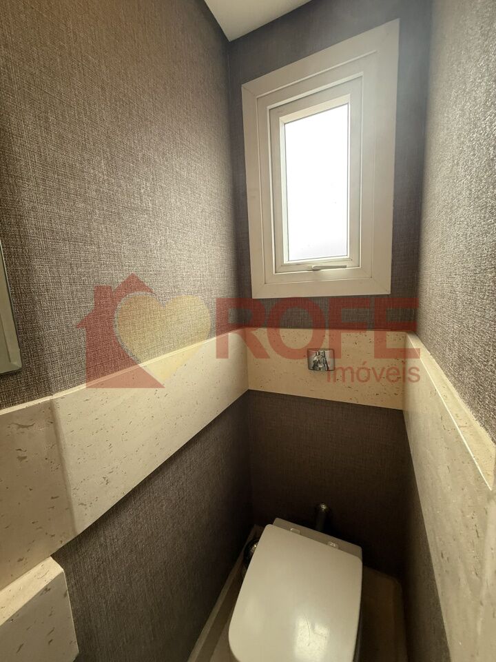 Foto 30 - RF46584
