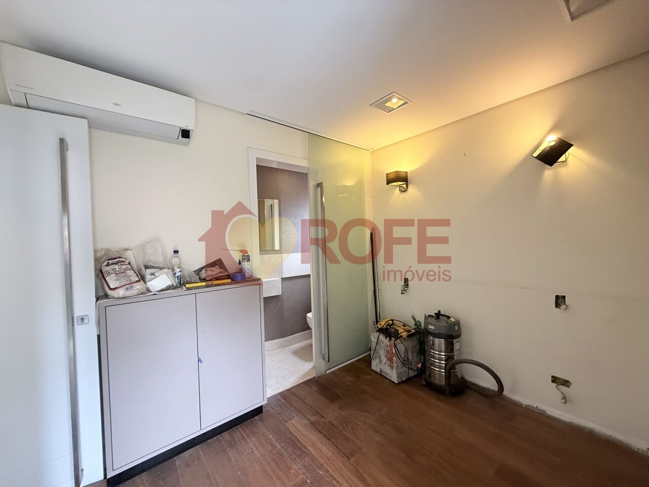 Foto 32 - RF46584
