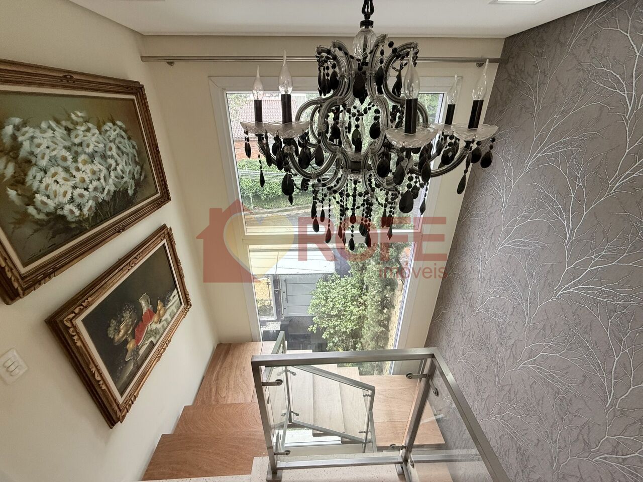 Foto 15 - RF46584