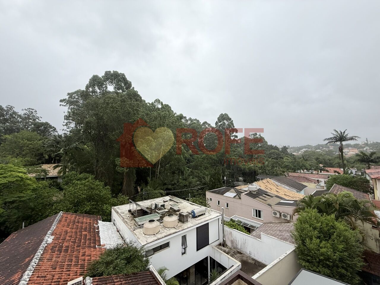 Foto 36 - RF46584