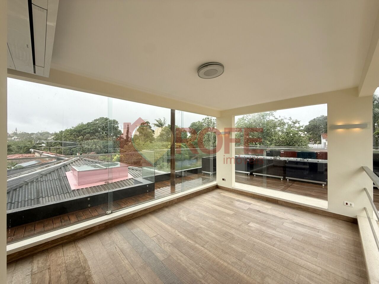Foto 38 - RF46584