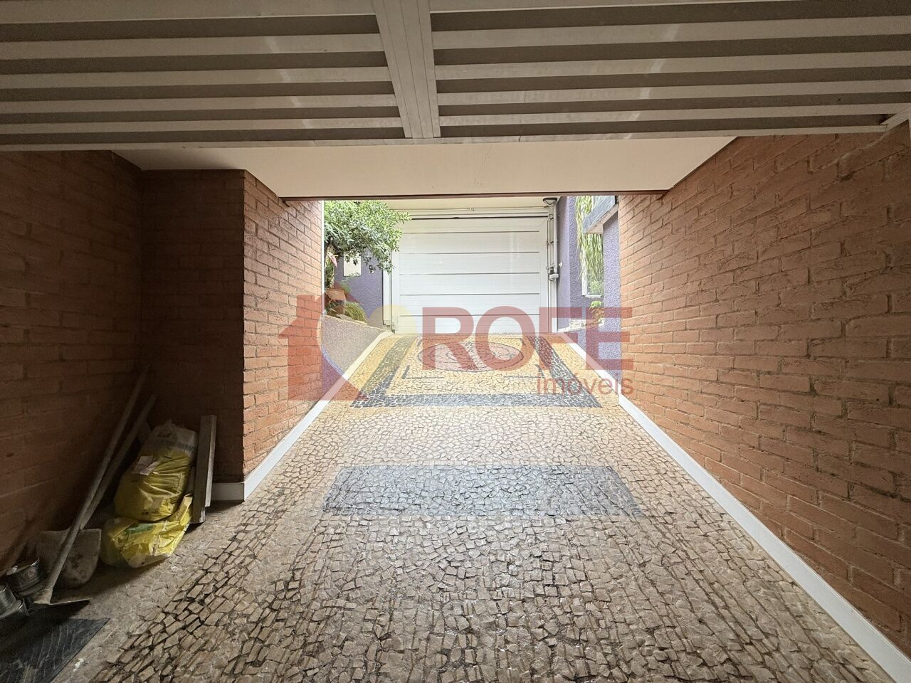 Foto 46 - RF46584