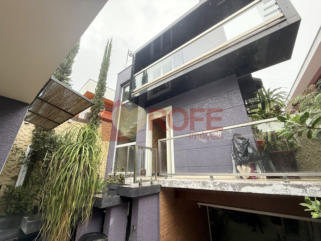 Foto 7 - RF46584
