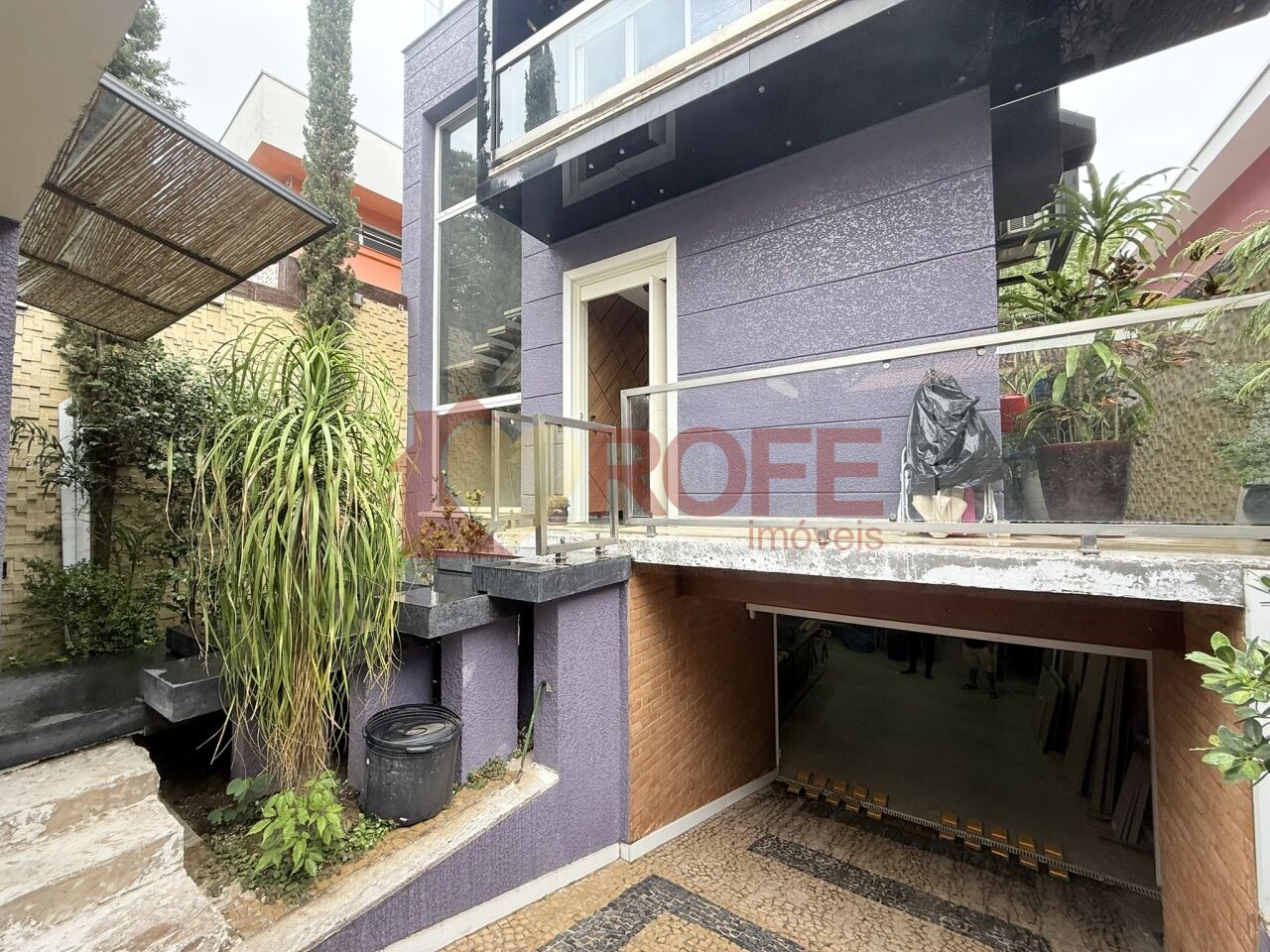 Foto 45 - RF46584