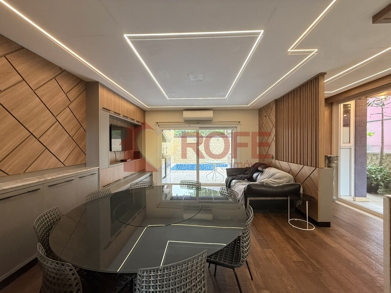 Foto 8 - RF46584