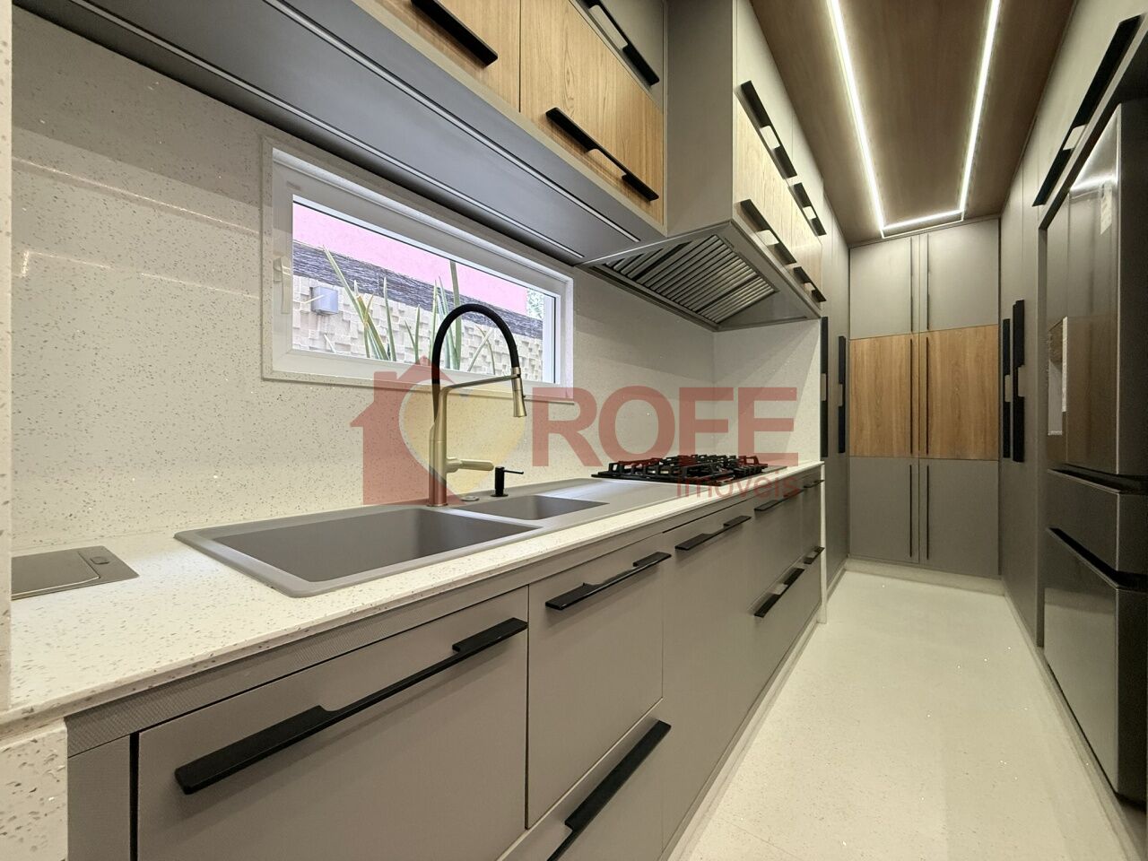 Foto 9 - RF46584