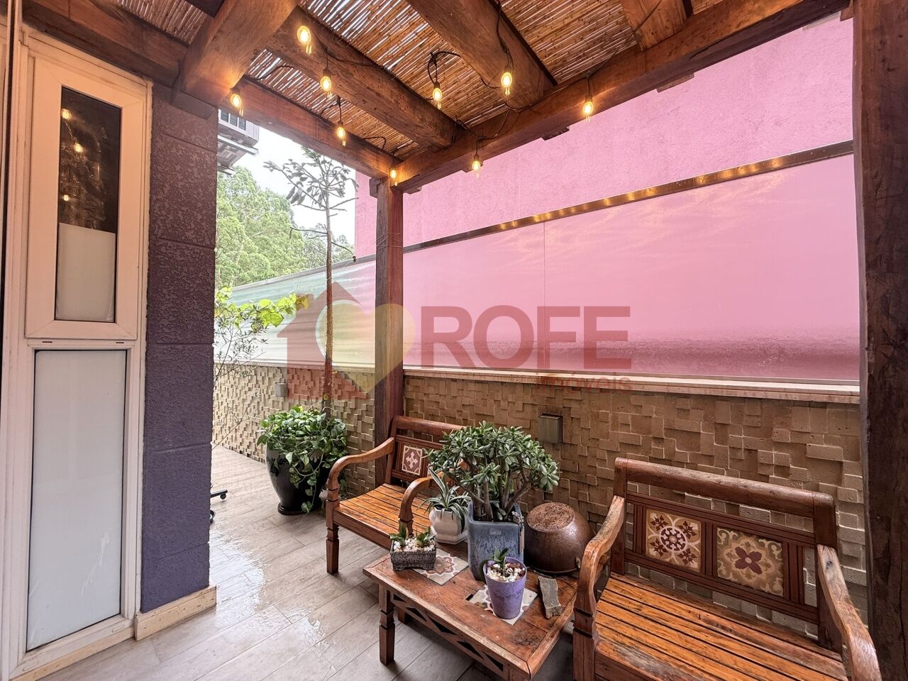 Foto 41 - RF46584