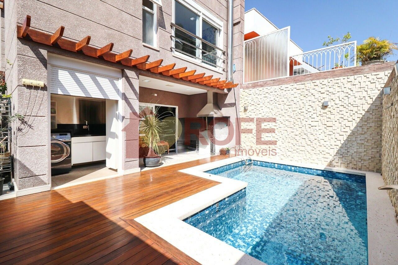 Foto 3 - RF46584