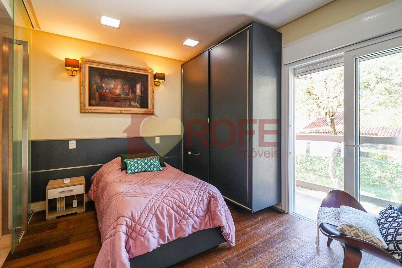 Foto 16 - RF46584