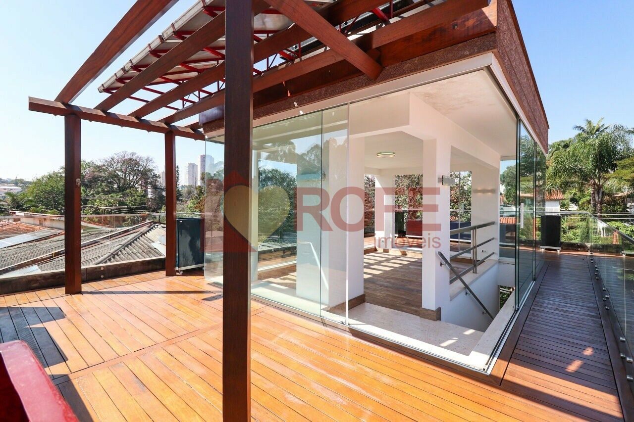 Foto 34 - RF46584