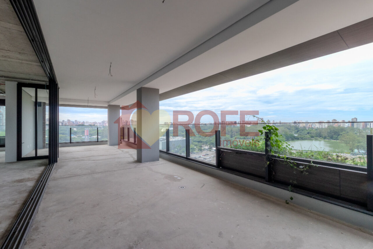 Foto 9 - RF46585