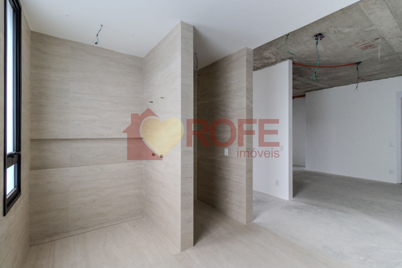 Foto 33 - RF46585