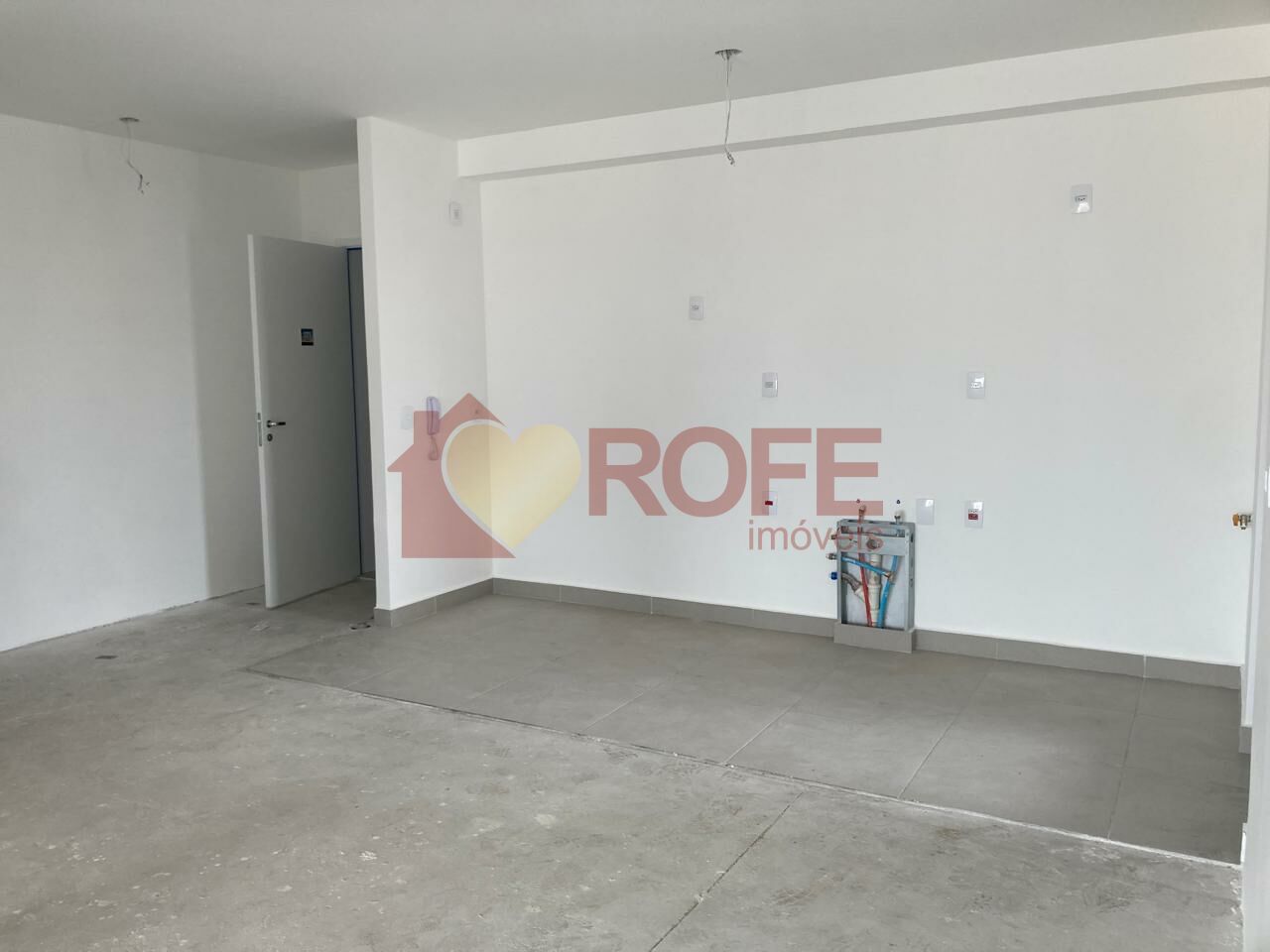 Foto 4 - RF46586