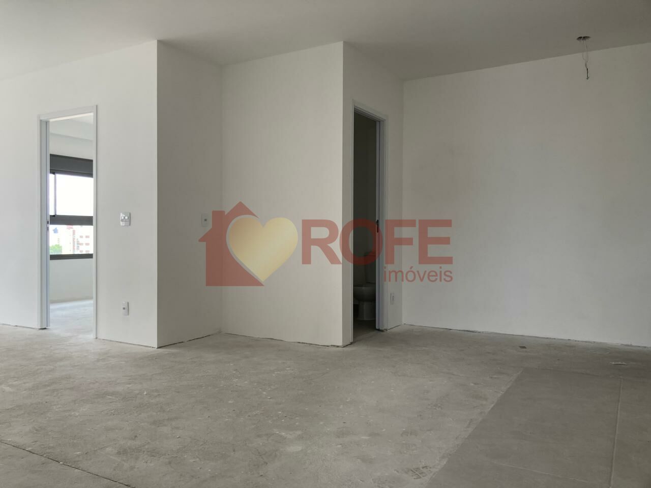 Foto 6 - RF46586