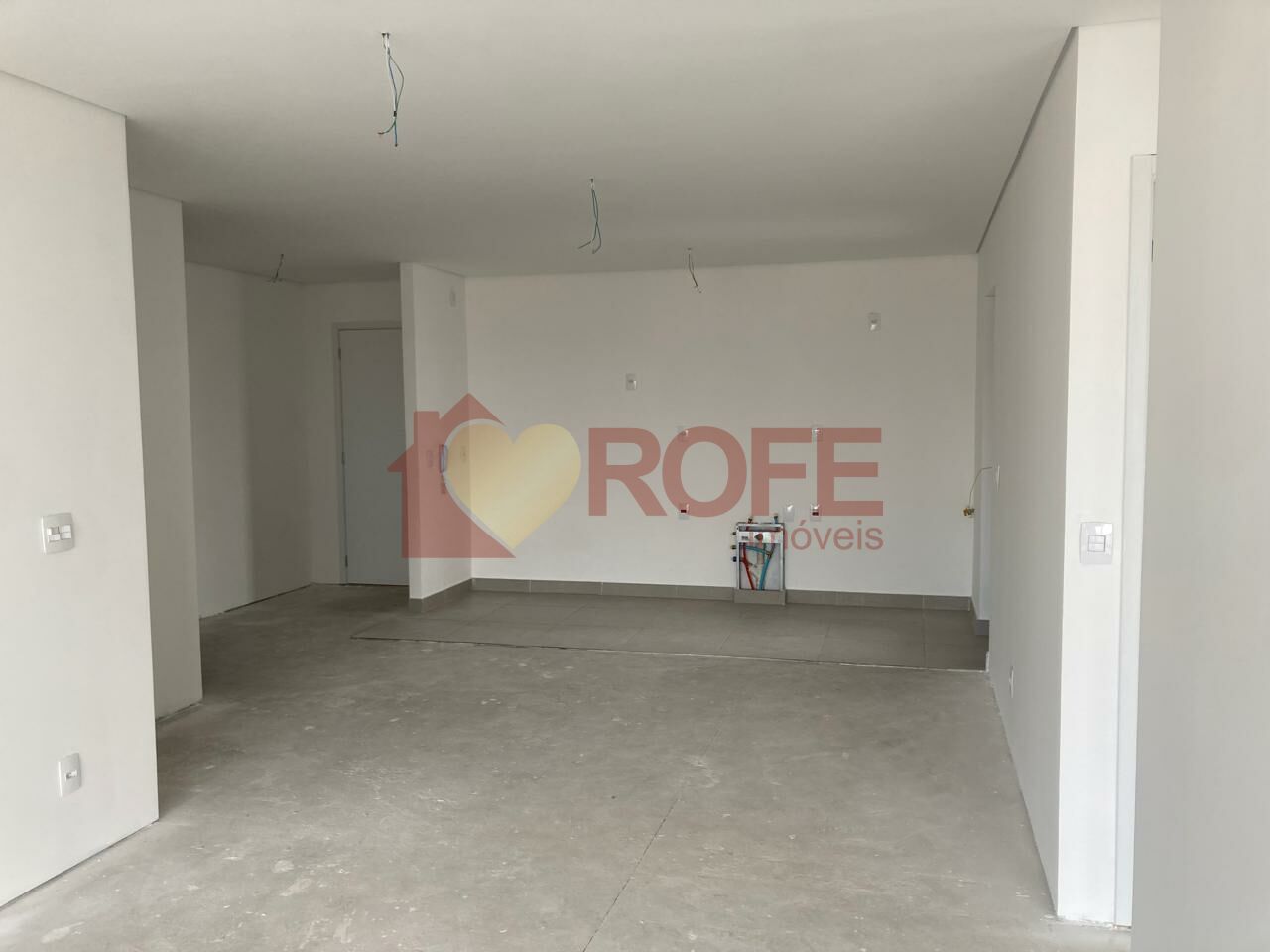 Foto 3 - RF46586