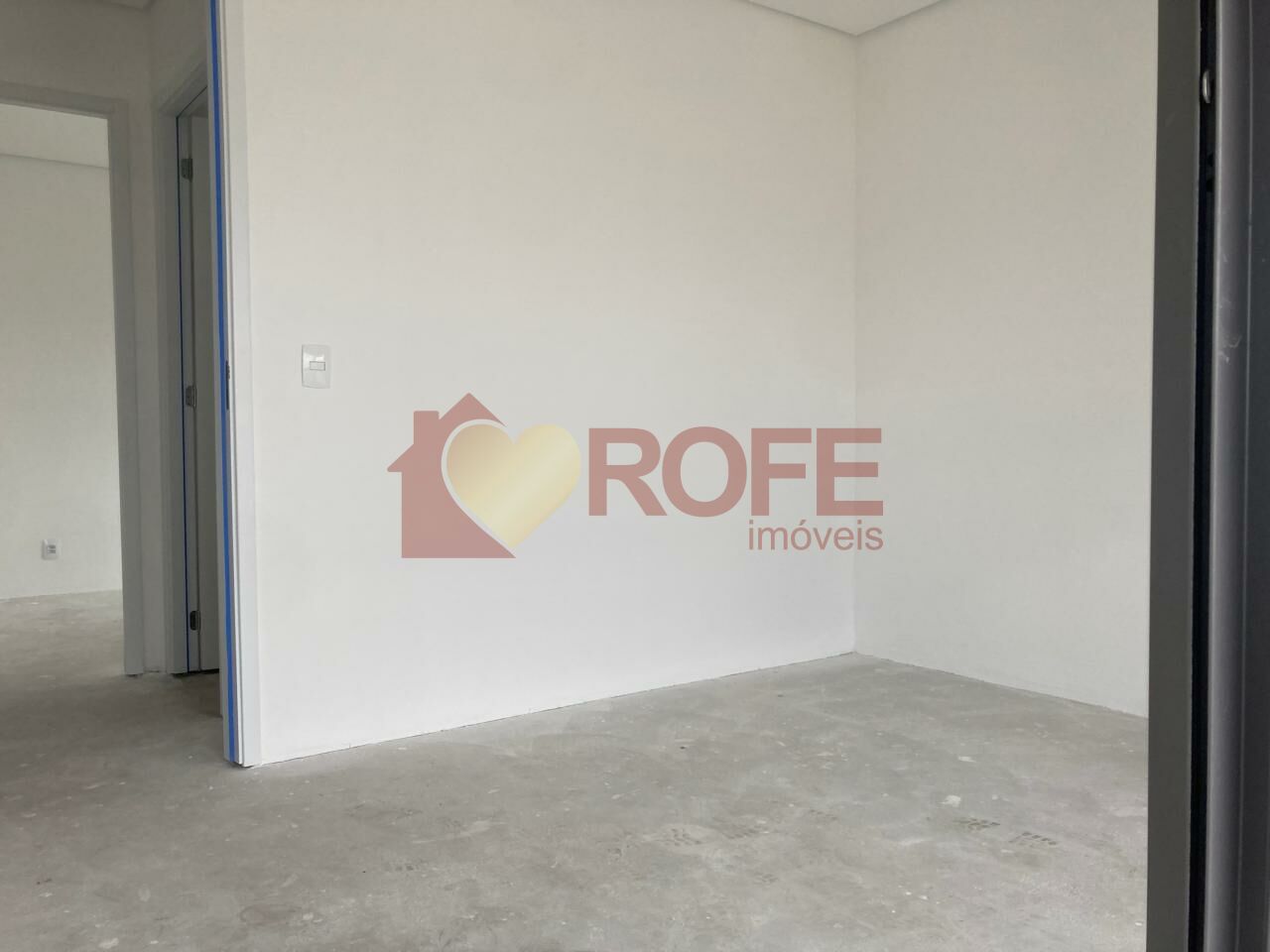 Foto 9 - RF46586
