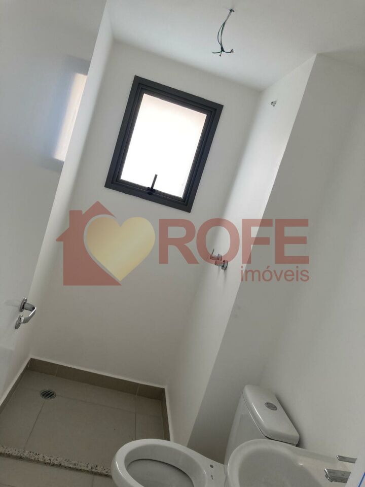 Foto 12 - RF46586