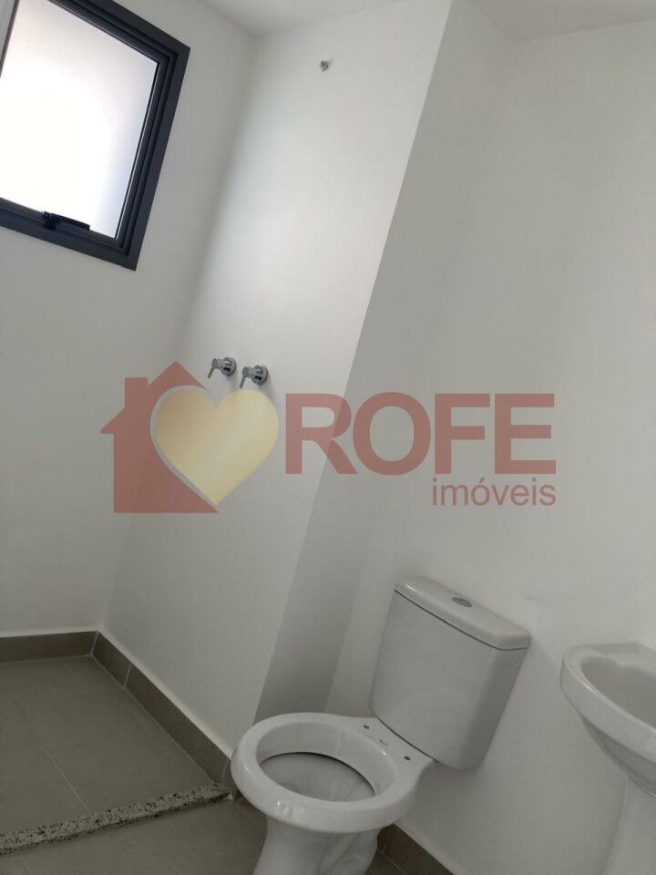 Foto 17 - RF46586