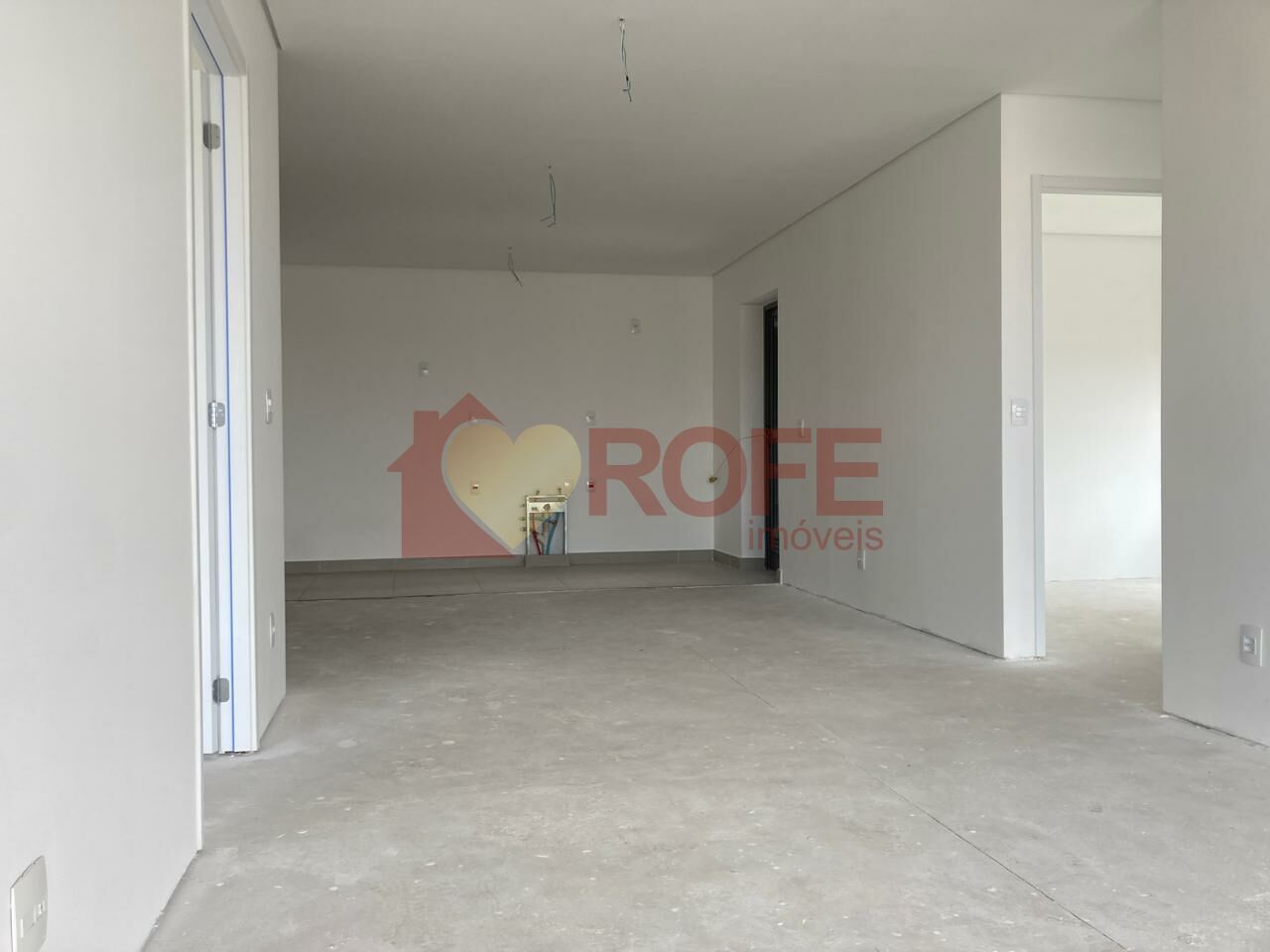 Foto 3 - RF46588