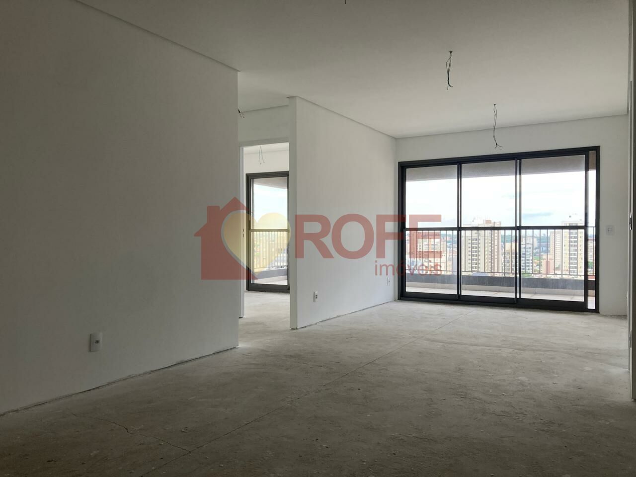 Foto 4 - RF46588