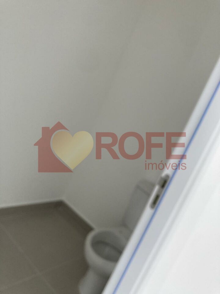 Foto 14 - RF46588
