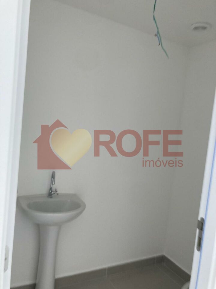 Foto 15 - RF46588