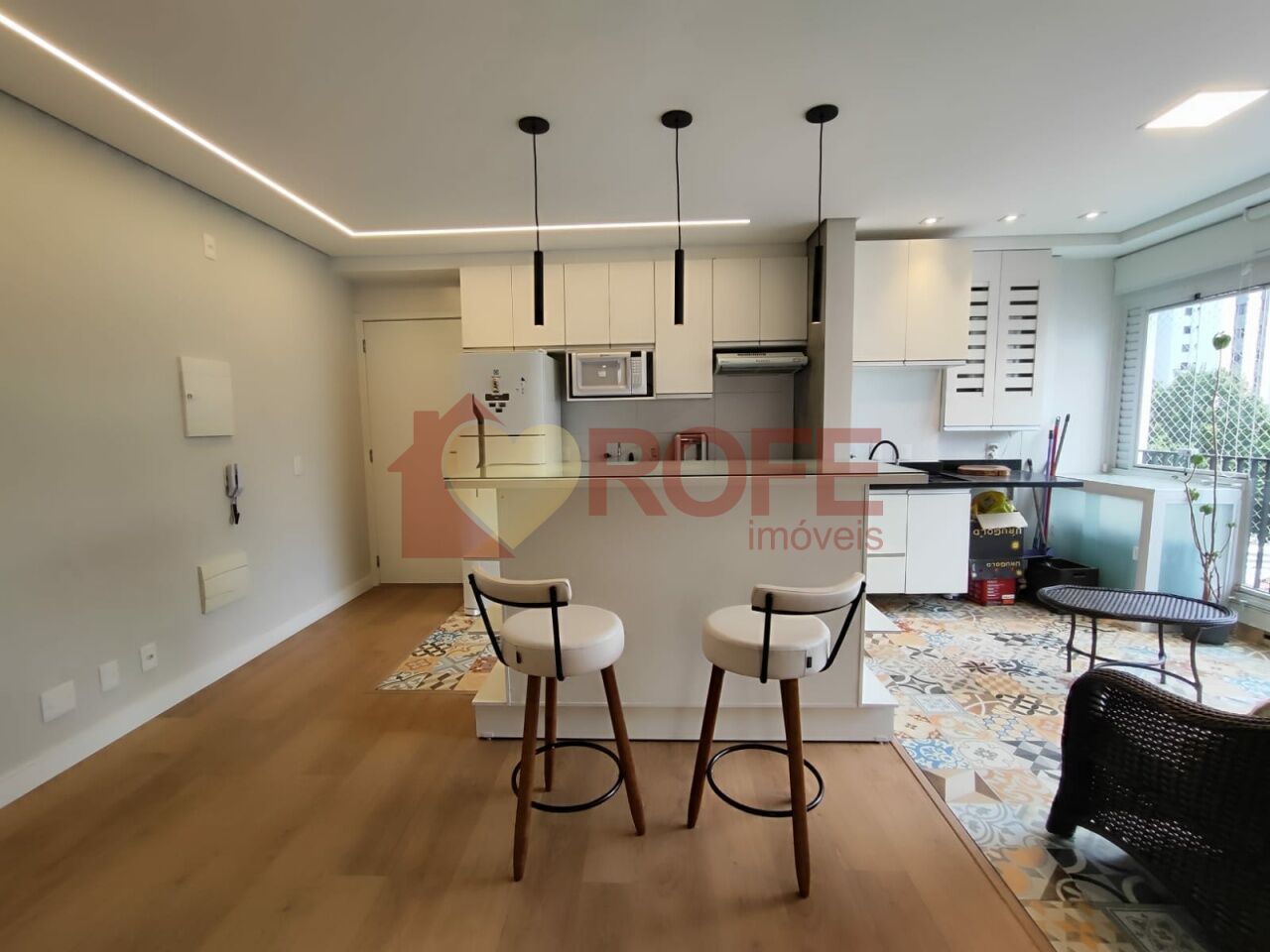 Foto 4 - RF46589