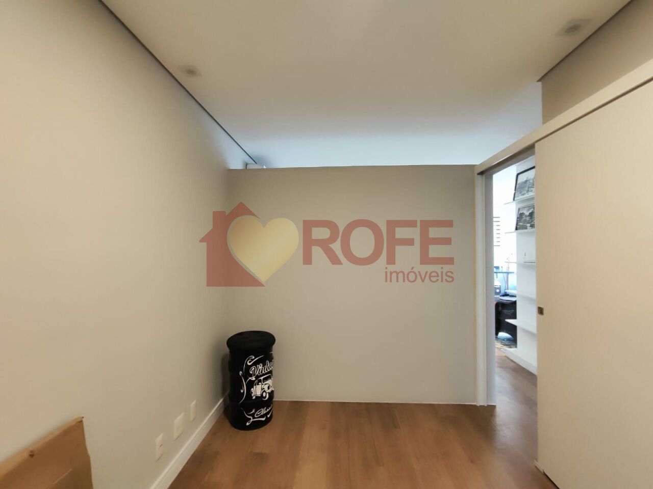 Foto 10 - RF46589