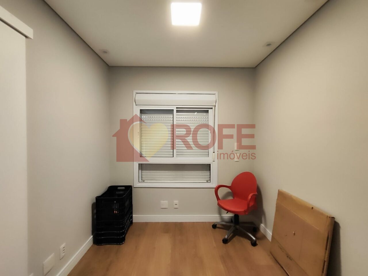 Foto 9 - RF46589
