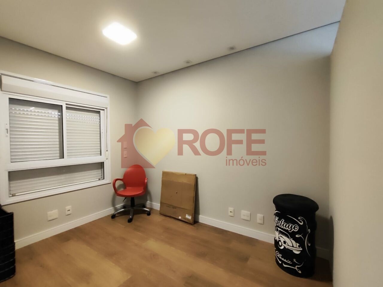 Foto 11 - RF46589